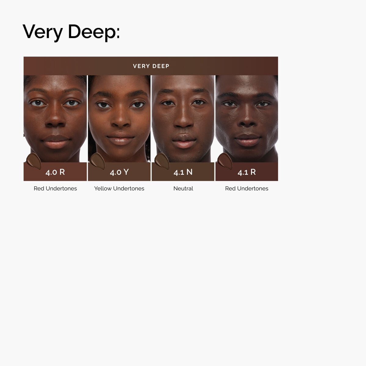 serum-foundation-n8 FY26-D50946-ORD-Web-PDP-Colours-Shades-1x1-EN-Very-Deep.jpg