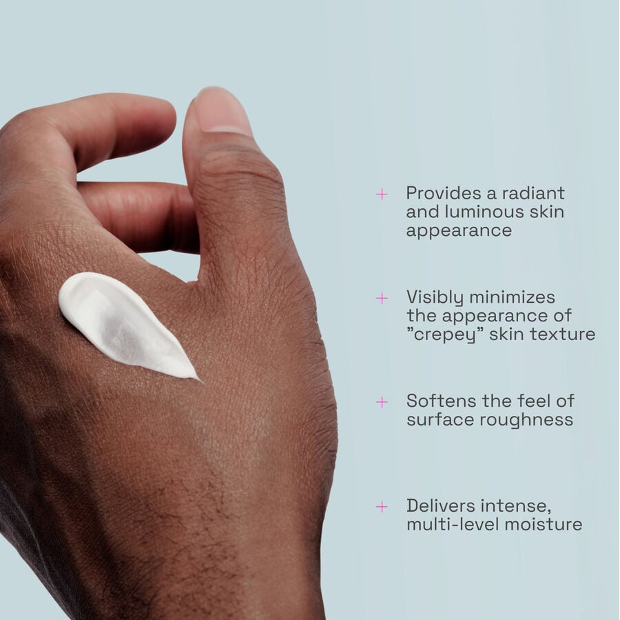 the-hand-collection-q4 HC-Benefits.jpg