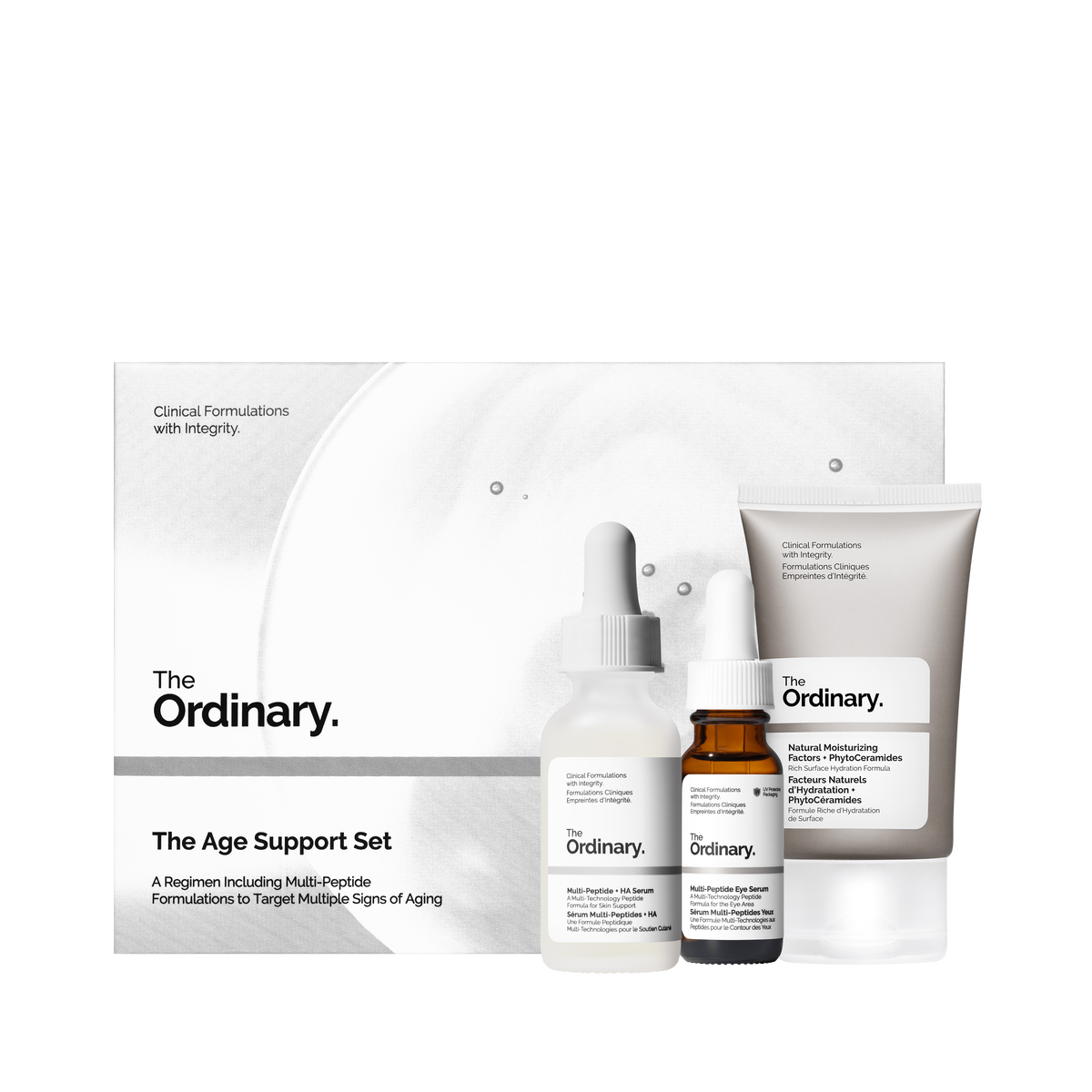 the-age-support-set-c7 ORD-Box-Product-TheAgeSupportSet-RGB-min.png