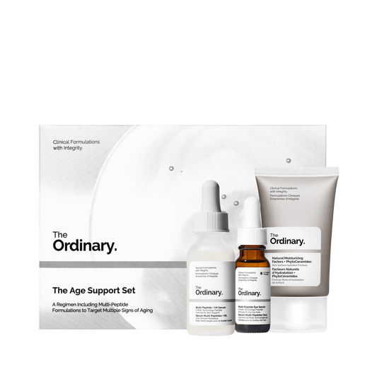the-age-support-set-c7 ORD-Box-Product-TheAgeSupportSet-RGB-min.png