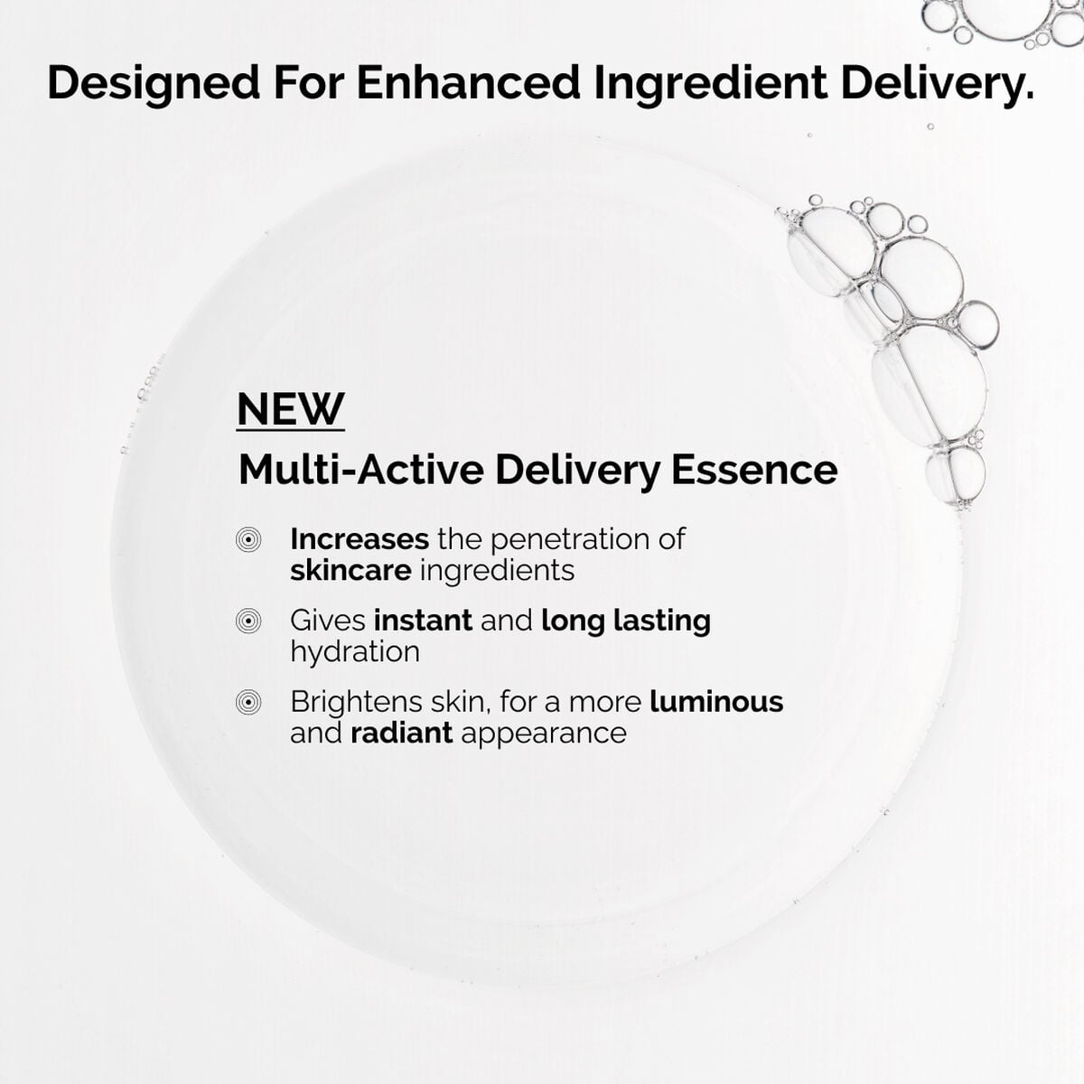 multi-active-delivery-essence-c6 ORD-MADE-Claims-Info-2.jpg