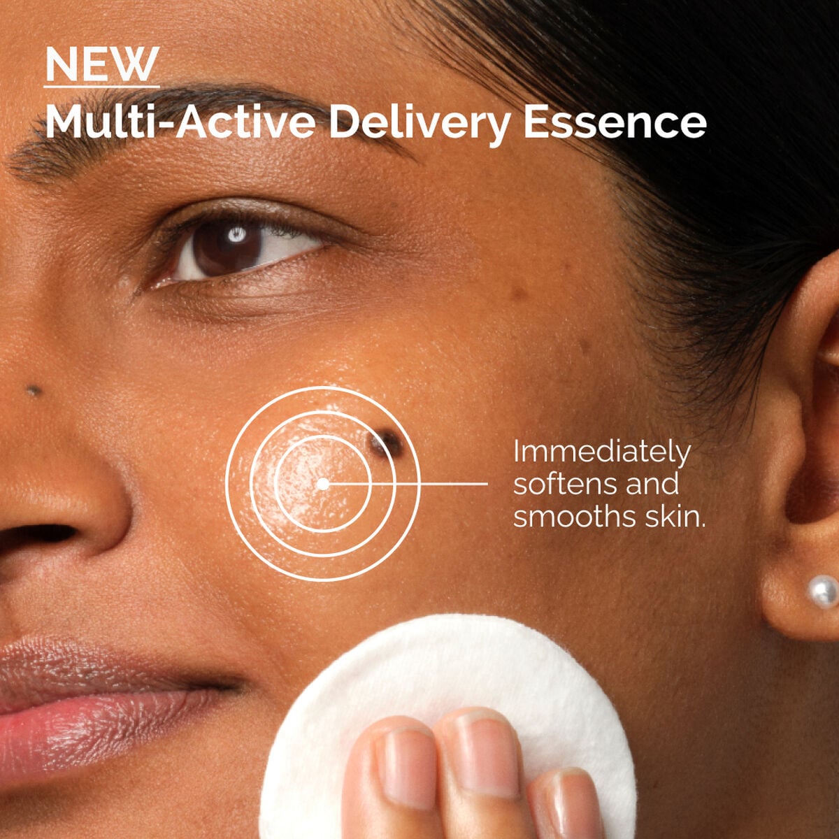 multi-active-delivery-essence-c6 ORD-MADE-Claims-Info.jpg