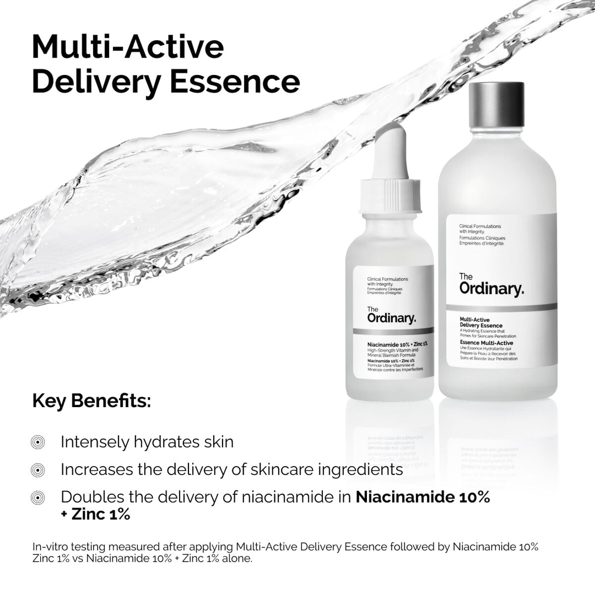 multi-active-delivery-essence-c6 ORD-MADE-Edu-Info-ROW.jpg