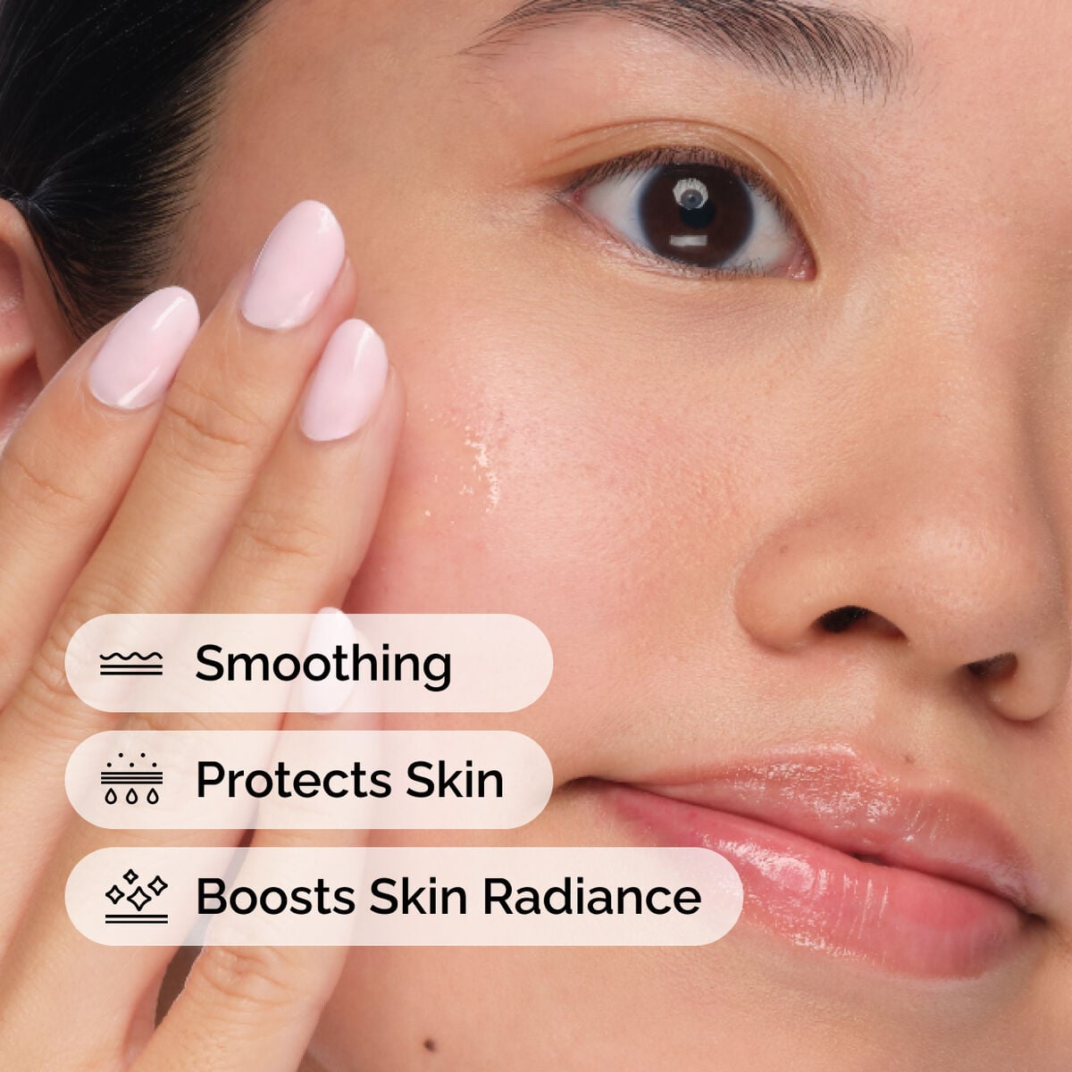 multi-antioxidant-radiance-serum-x1 ORD-MARS-application-1.jpg