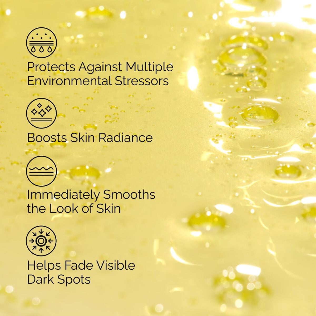 multi-antioxidant-radiance-serum-x1 ORD-MARS-benefits-graphic.jpg
