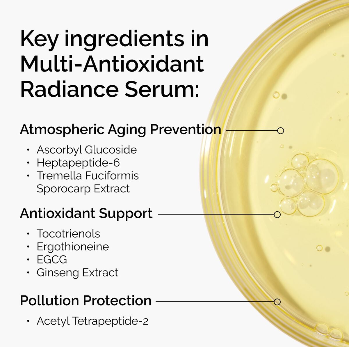 multi-antioxidant-radiance-serum-x1 ORD-MARS-key-ingredients-Infographic.jpg
