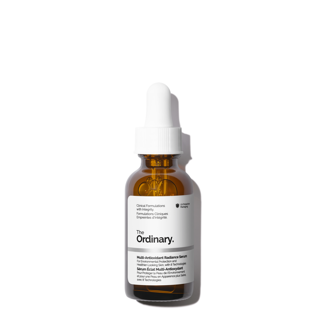 multi-antioxidant-radiance-serum-x1 ORD-Product-MARS-Packshot.png