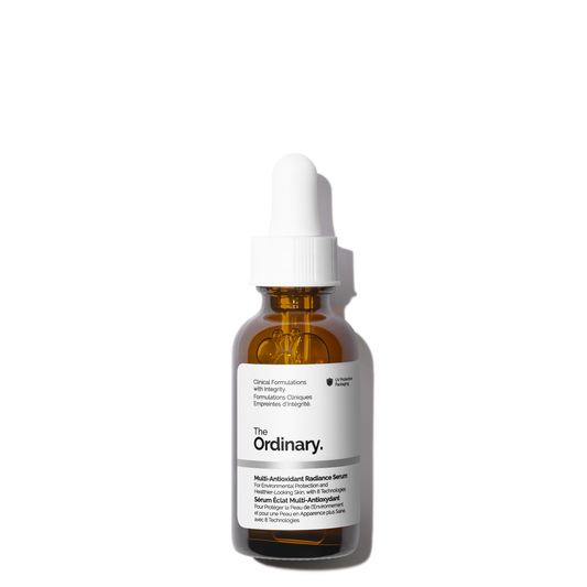 multi-antioxidant-radiance-serum-x1 ORD-Product-MARS-Packshot.png