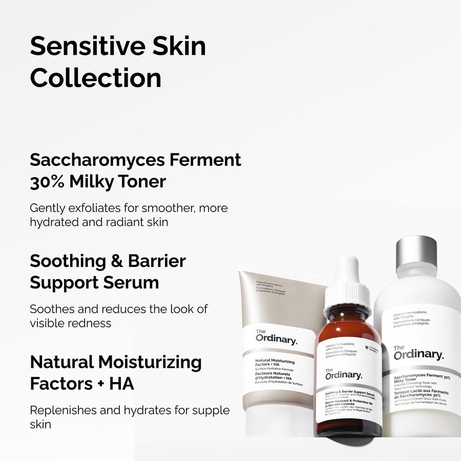 the-sensitive-skin-collection-a7 ORD-Sensitive-Skin-Benefits-Graphic.jpg