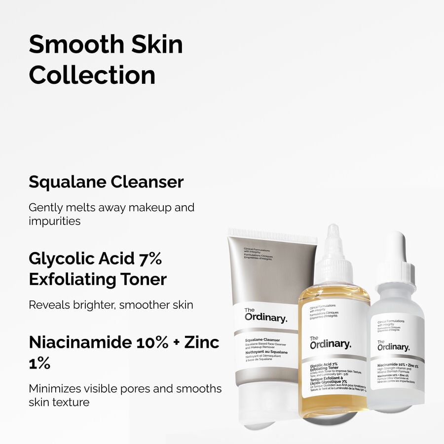 the-smooth-skin-collection-e0 ORD-Smooth-Skin-Benefits-Graphic.jpg