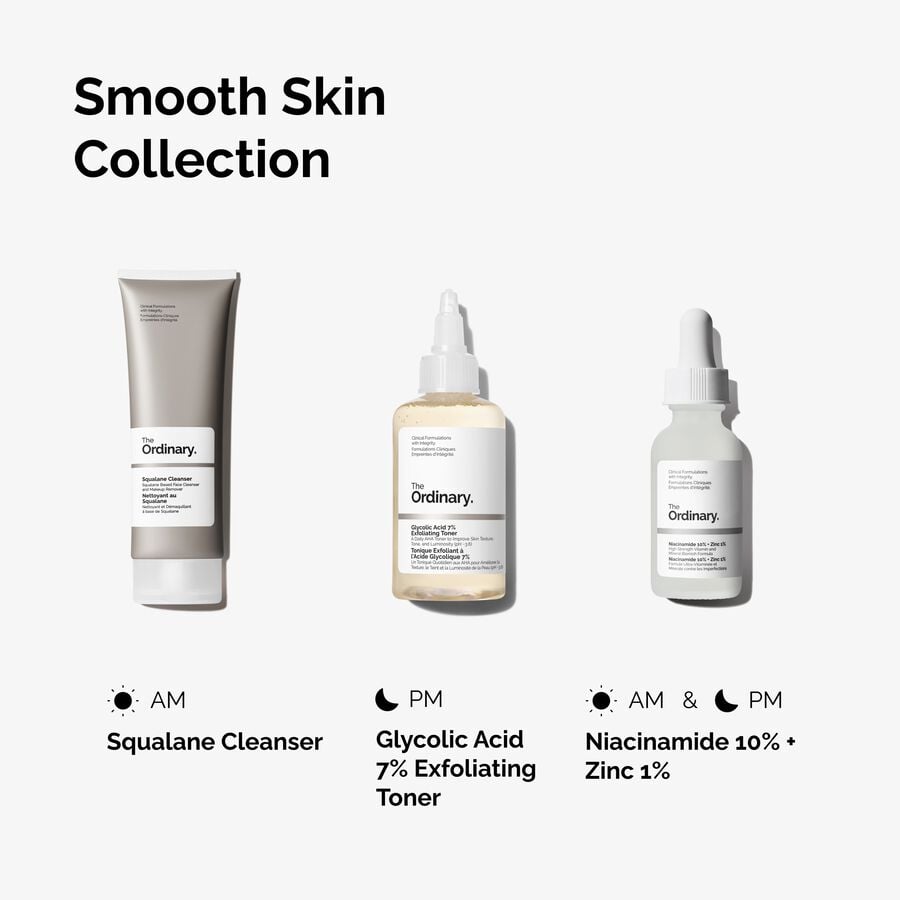 the-smooth-skin-collection-e0 ORD-Smooth-Skin-OOA-Graphic.jpg