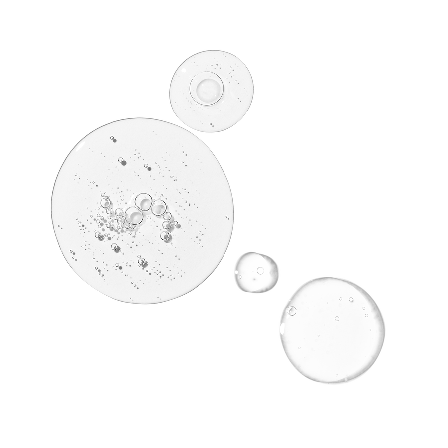 the-eye-lash-and-brow-collection-w3 ORD-Swatch-Mlt-Pptd-Eye+Mlt-Pptd-Lash.png