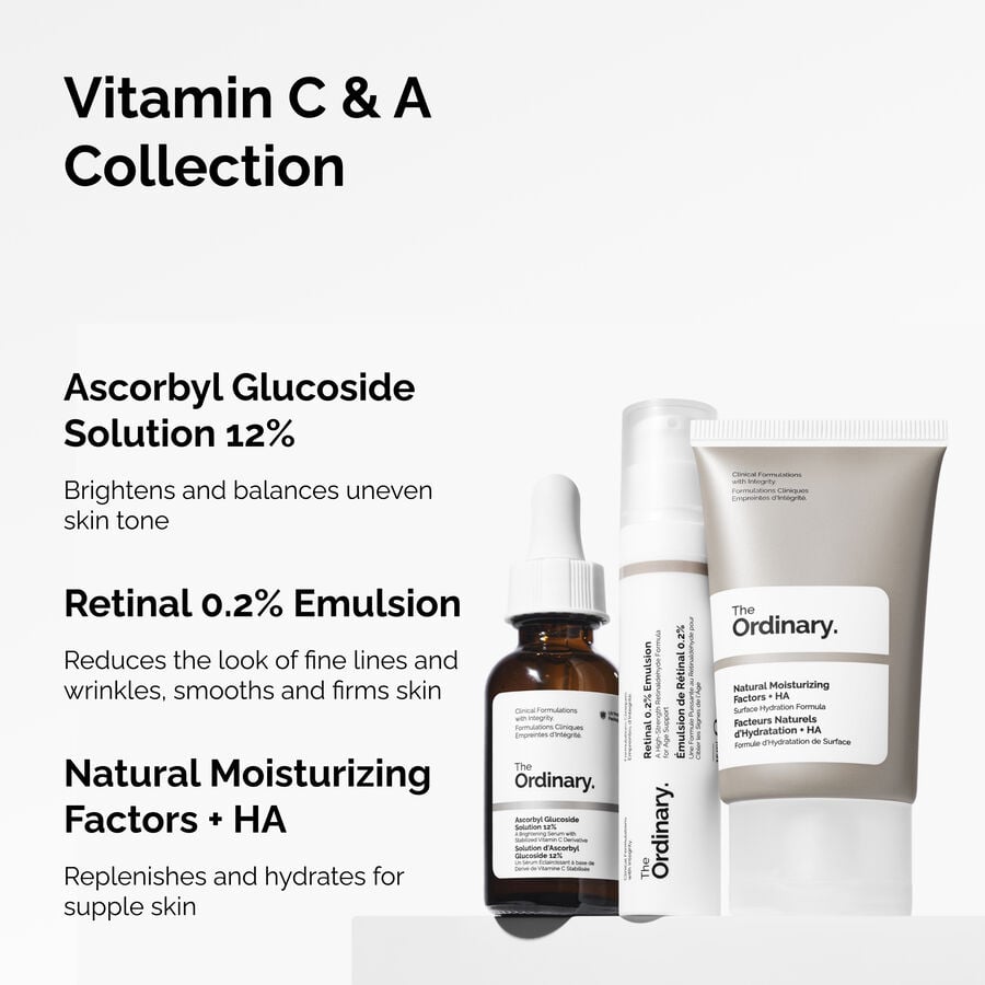 the-vitamin-c-and-a-collection-j8 ORD-Vitamin-C-A-Benefits-Graphic.jpg