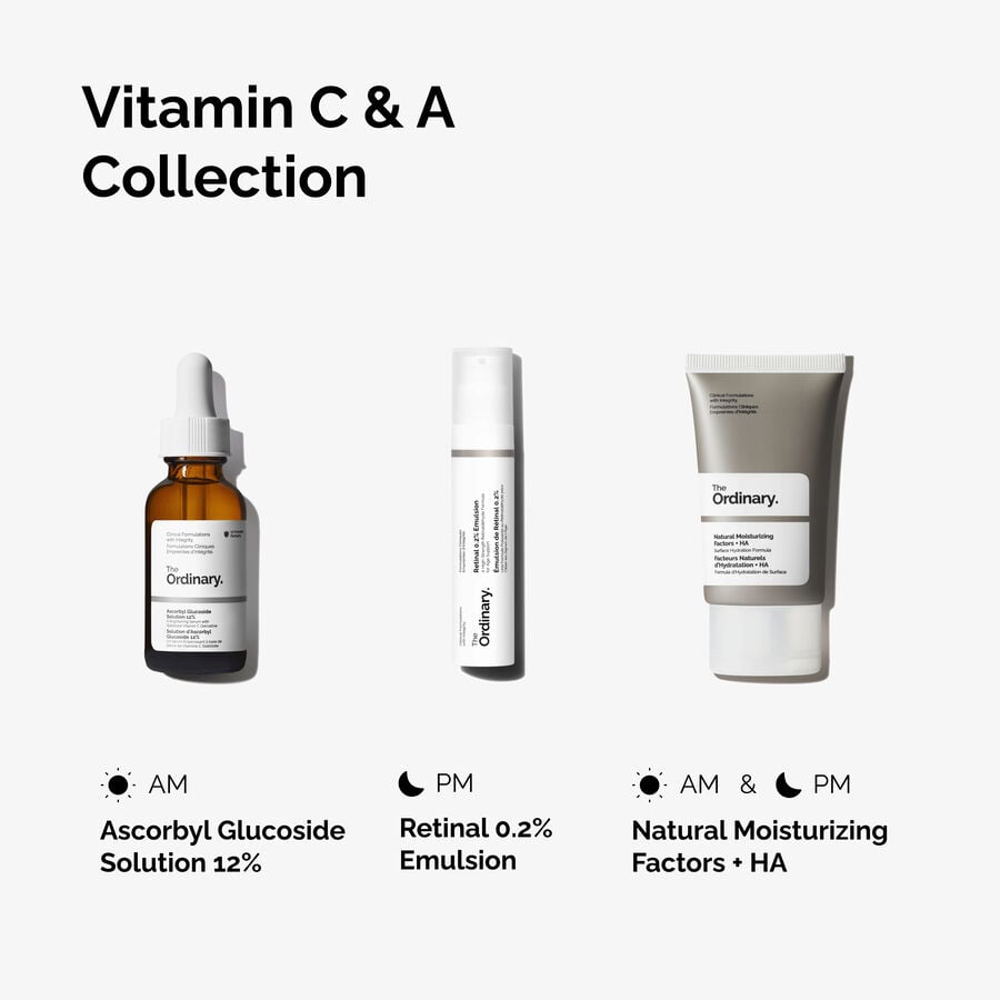 the-vitamin-c-and-a-collection-j8 ORD-Vitamin-C-A-OOA-Graphic.jpg