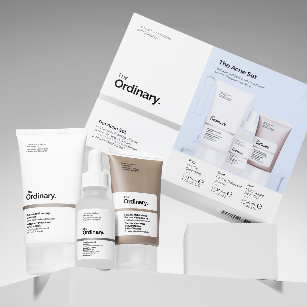 the-acne-set-e3 ORD-Web-August-PDP-Acne-Set-1.jpg