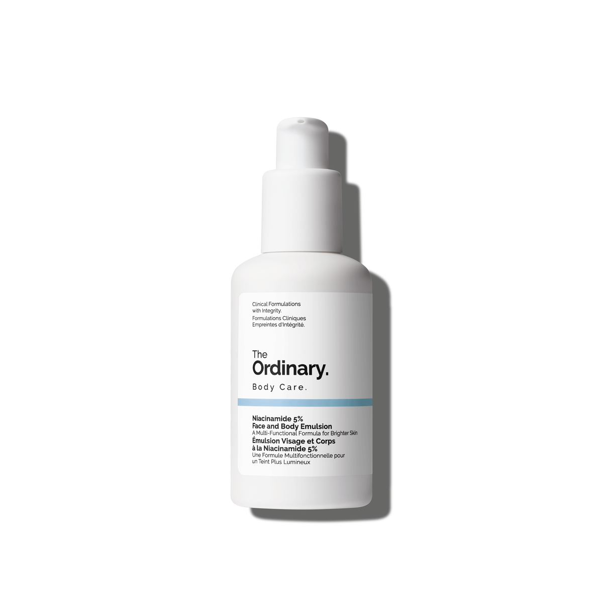 niacinamide-5-face-and-body-emulsion-o7 ORD-nia-5-face-body-100ml-packshot.png