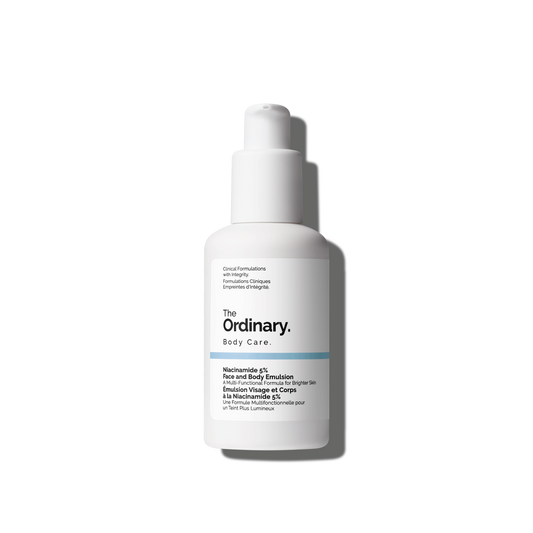 niacinamide-5-face-and-body-emulsion-o7 ORD-nia-5-face-body-100ml-packshot.png