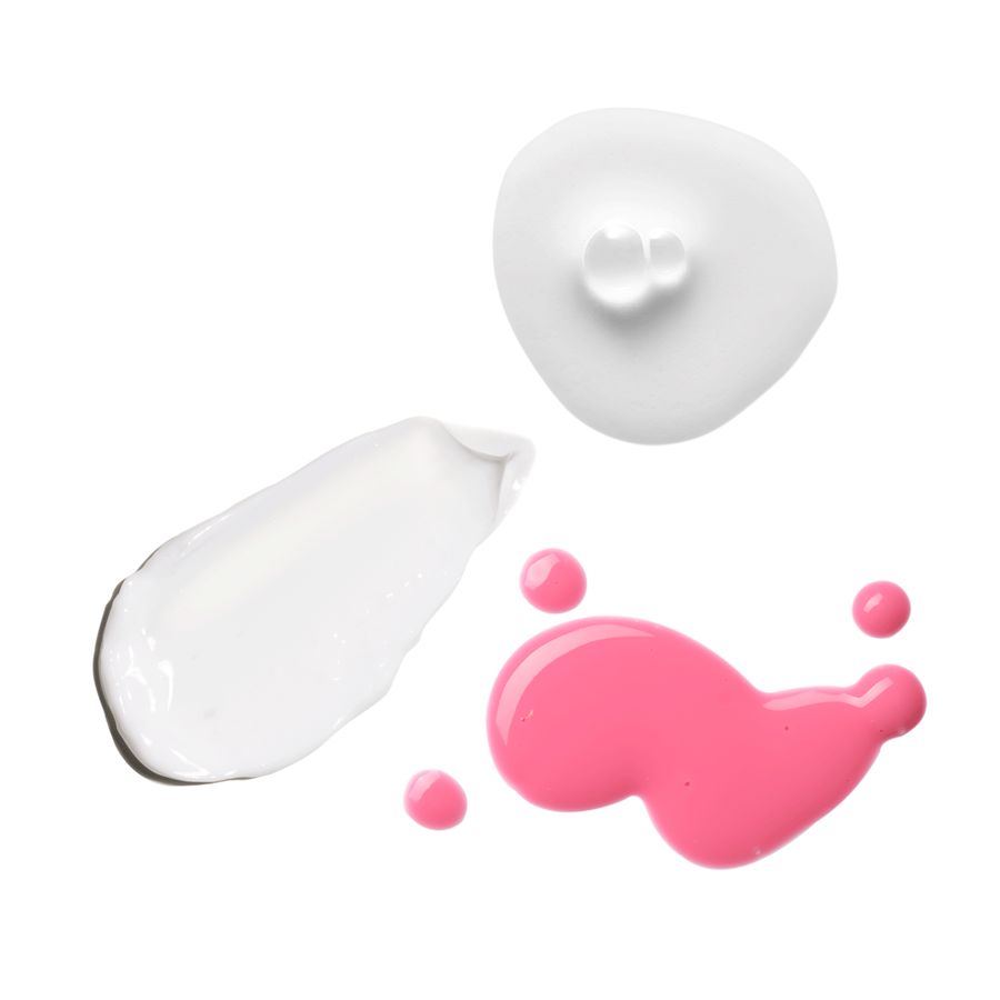 the-sensitive-skin-collection-a7 ORD-sensitive-skin-collection-swatch.png