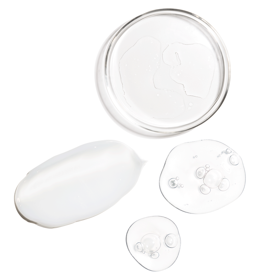 the-smooth-skin-collection-e0 ORD-smooth-skin-collection-swatch.png