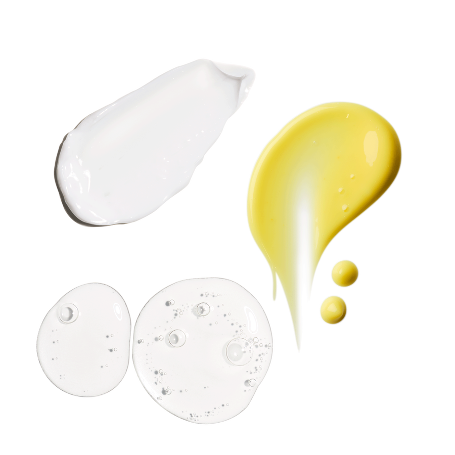 the-vitamin-c-and-a-collection-j8 ORD-vitamin-c-a-collection-swatch.png