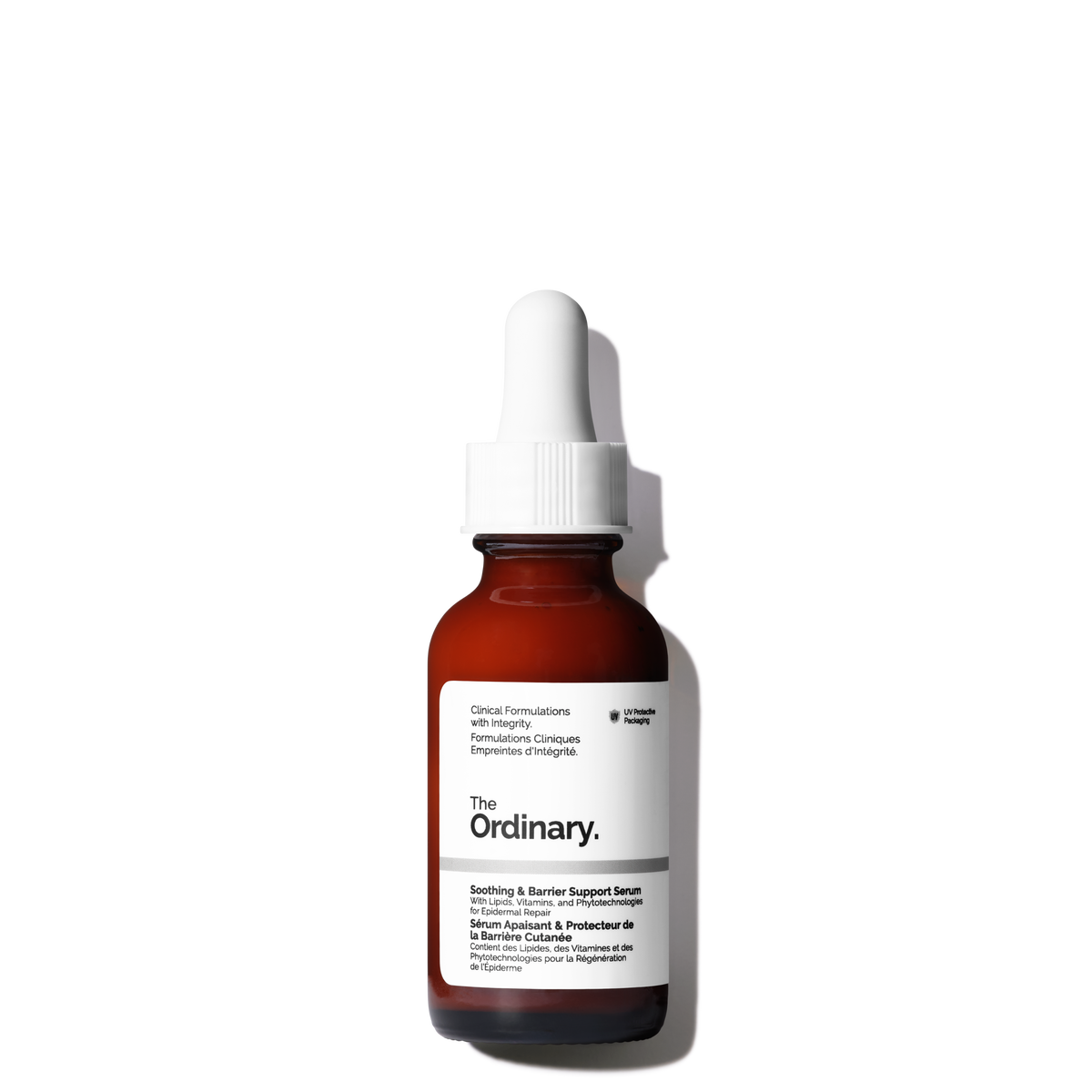 soothing-and-barrier-support-serum-n0 SBSS PackShot.png