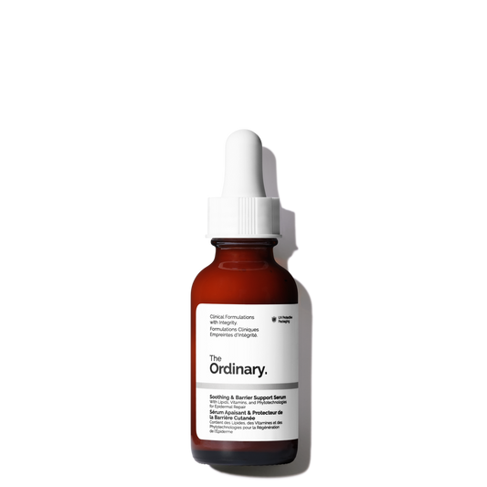 soothing-and-barrier-support-serum-n0 SBSS PackShot.png