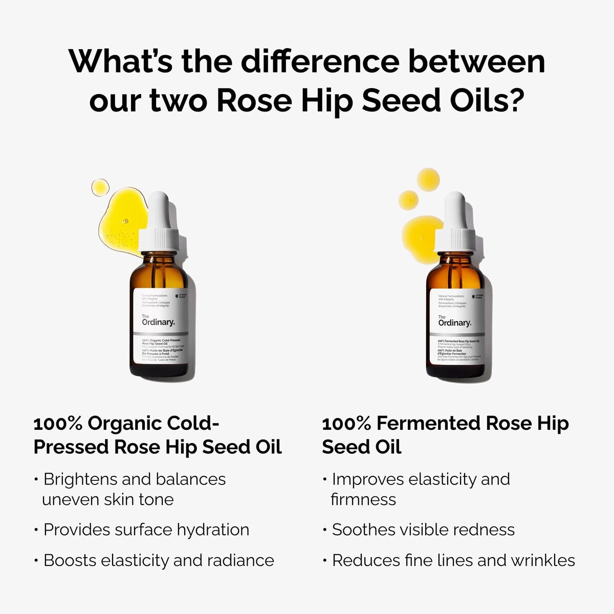100-fermented-rose-hip-seed-oil-f9 fermented-rose-hip-vs-organic-rose-hip-graphic.jpg