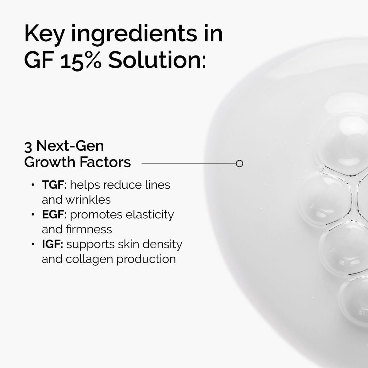 gf-15-solution-h0 ord-GF15pct-Solution-infographic-ingrdients-03.jpg