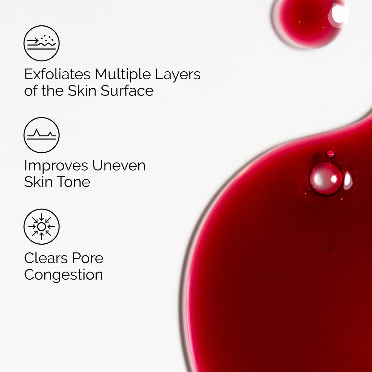 aha-30-bha-2-peeling-solution-f9 ord-aha-bha-peeling-solution-benefits-graphic.jpg