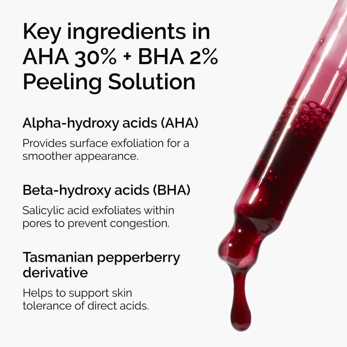 aha-30-bha-2-peeling-solution-f9 ord-aha-bha-peeling-solution-ingredients-graphic.jpg