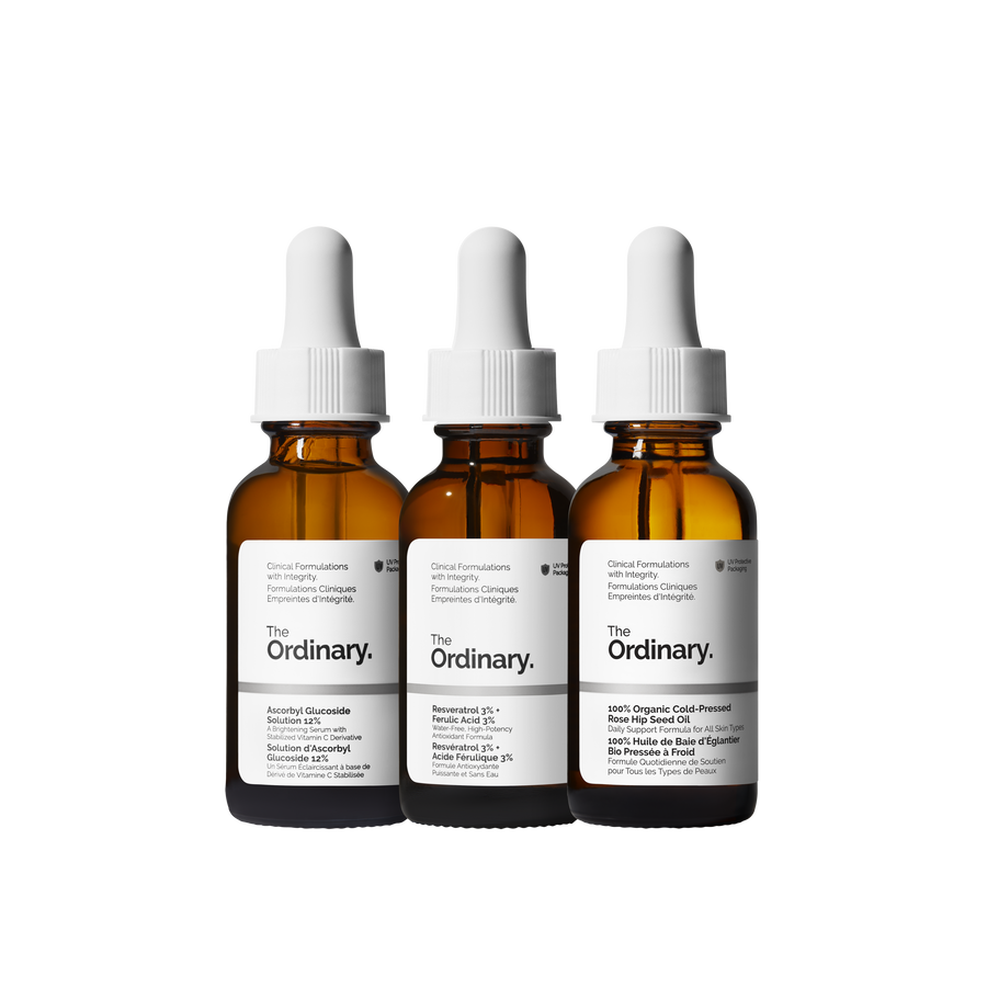 the-antioxidant-collection-y4 ord-antioxidant-collection.png