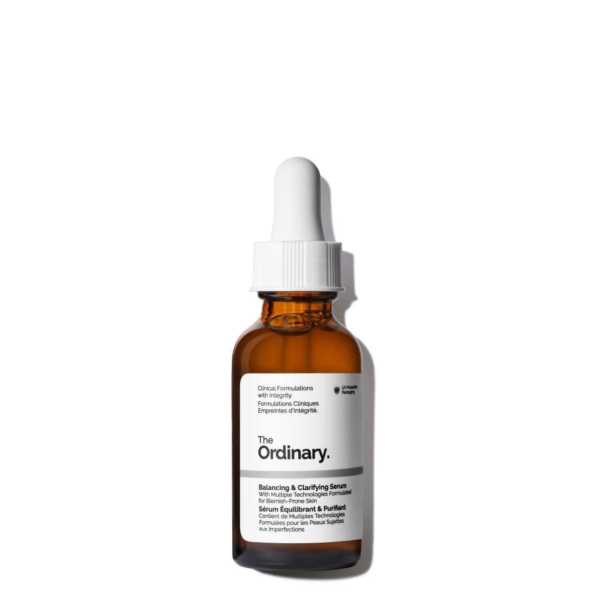balancing-and-clarifying-serum-j2 ord-balancing-clarifying-30ml.png