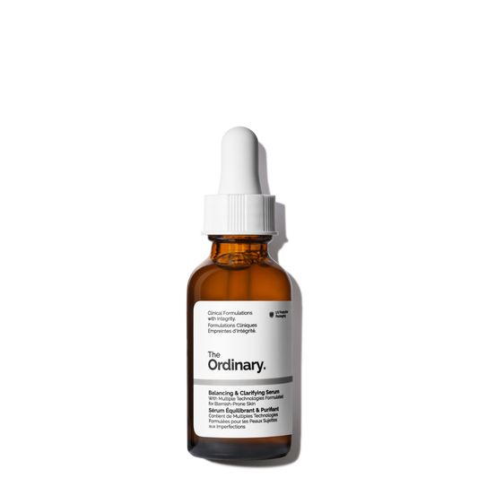 balancing-and-clarifying-serum-j2 ord-balancing-clarifying-30ml.png