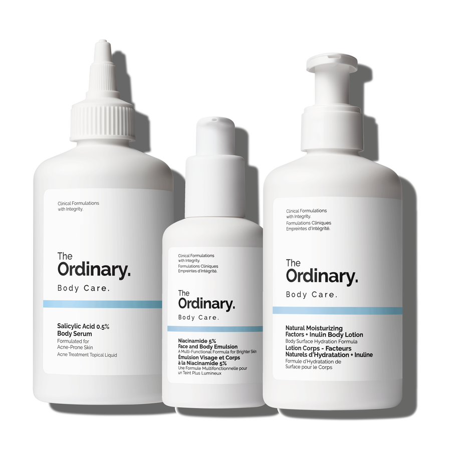 the-body-care-collection-x1 ord-body-care-collection-NA.png