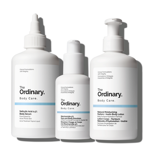 the-body-care-collection-x1 ord-body-care-collection-NA.png