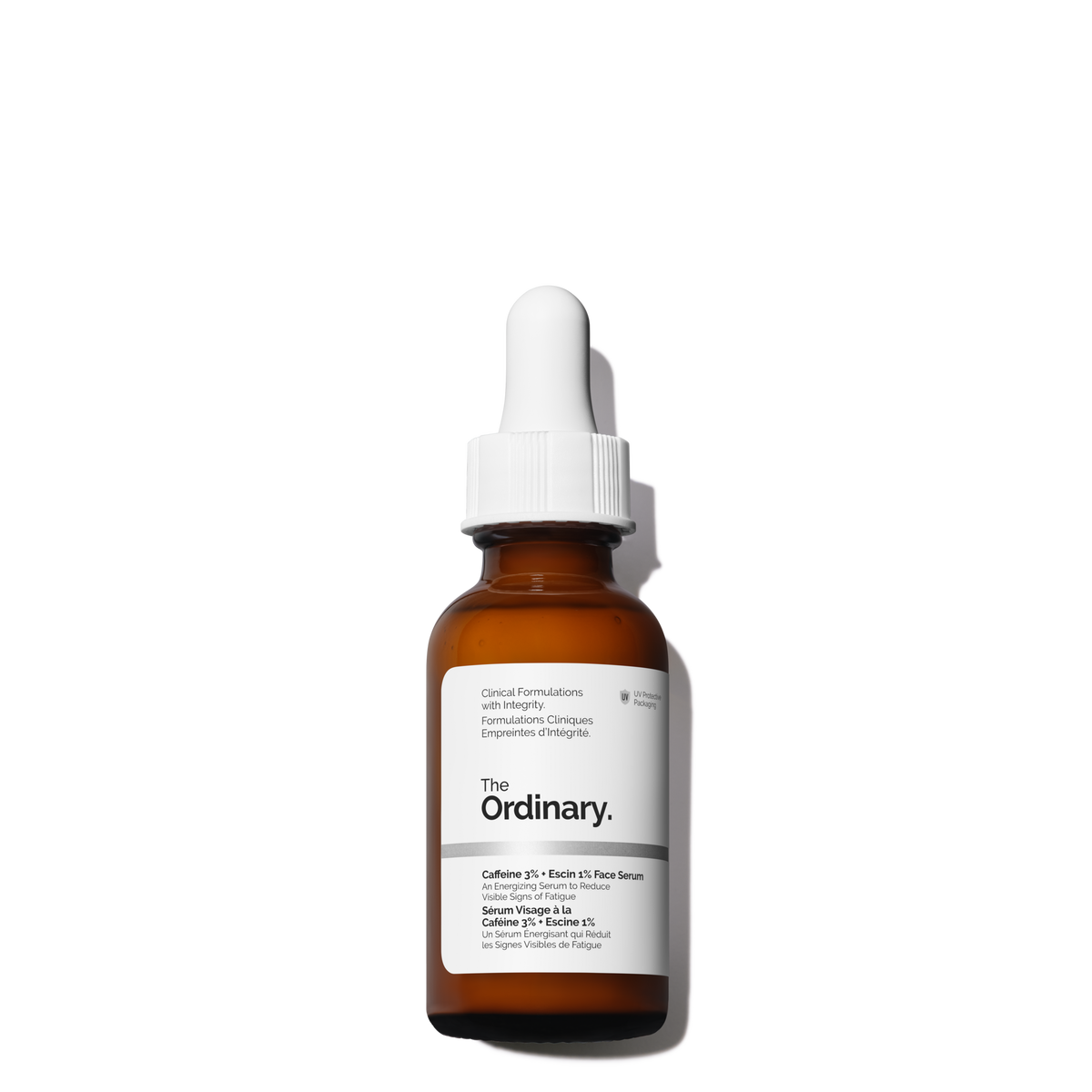 caffeine-3-escin-1-face-serum-r1 ord-caffeine-3pct-escin-1pct-face-serum-30ml.png