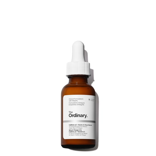 caffeine-3-escin-1-face-serum-r1 ord-caffeine-3pct-escin-1pct-face-serum-30ml.png