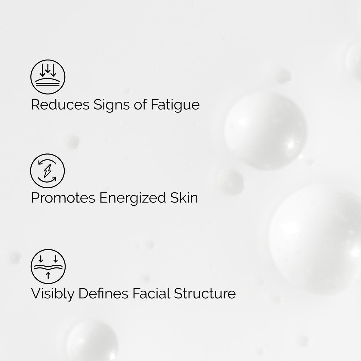 caffeine-3-escin-1-face-serum-r1 ord-caffeine-3pct-escin-1pct-face-serum-key-benefits.png