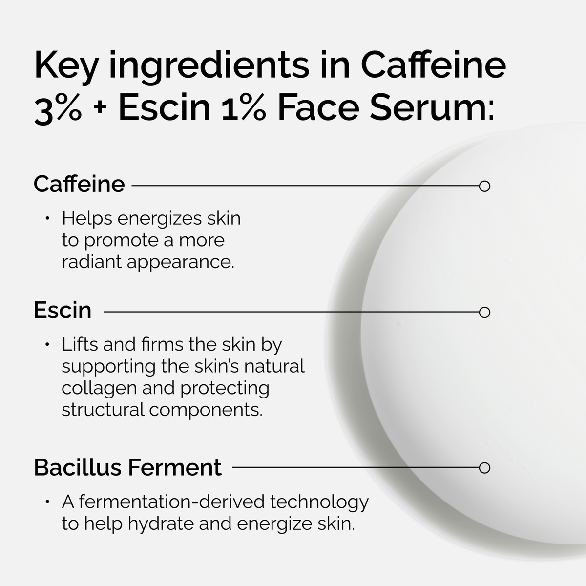 caffeine-3-escin-1-face-serum-r1 ord-caffeine-3pct-escin-1pct-face-serum-key-ingredients.png