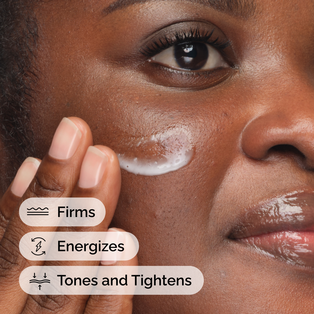 caffeine-3-escin-1-face-serum-r1 ord-caffeine-3pct-escin-1pct-face-serum-model-with-benefits.png