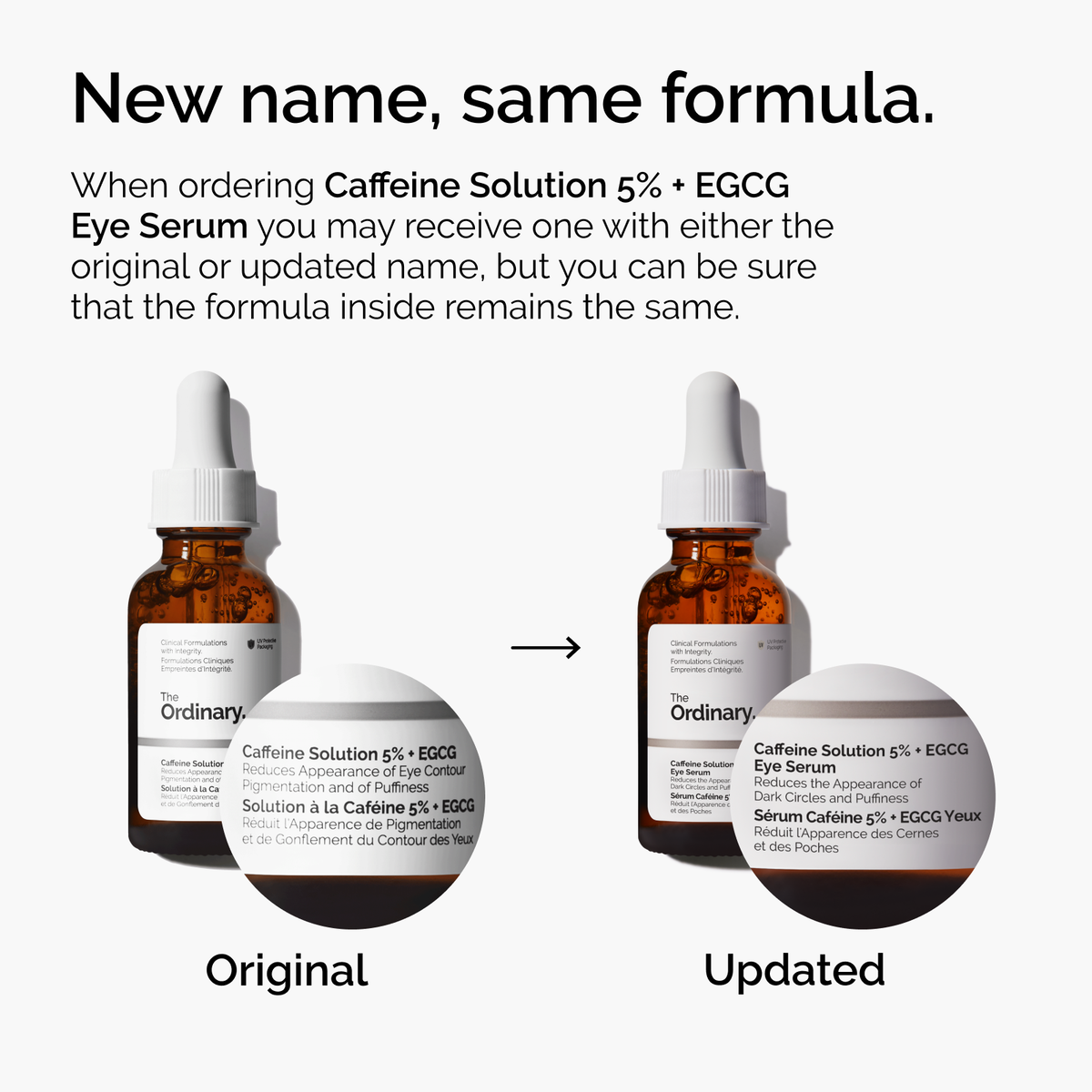 caffeine-solution-5-egcg-eye-serum-a5 ord-caffeine-5pct-egcg-eye-serum-name-package-change-graphic.png