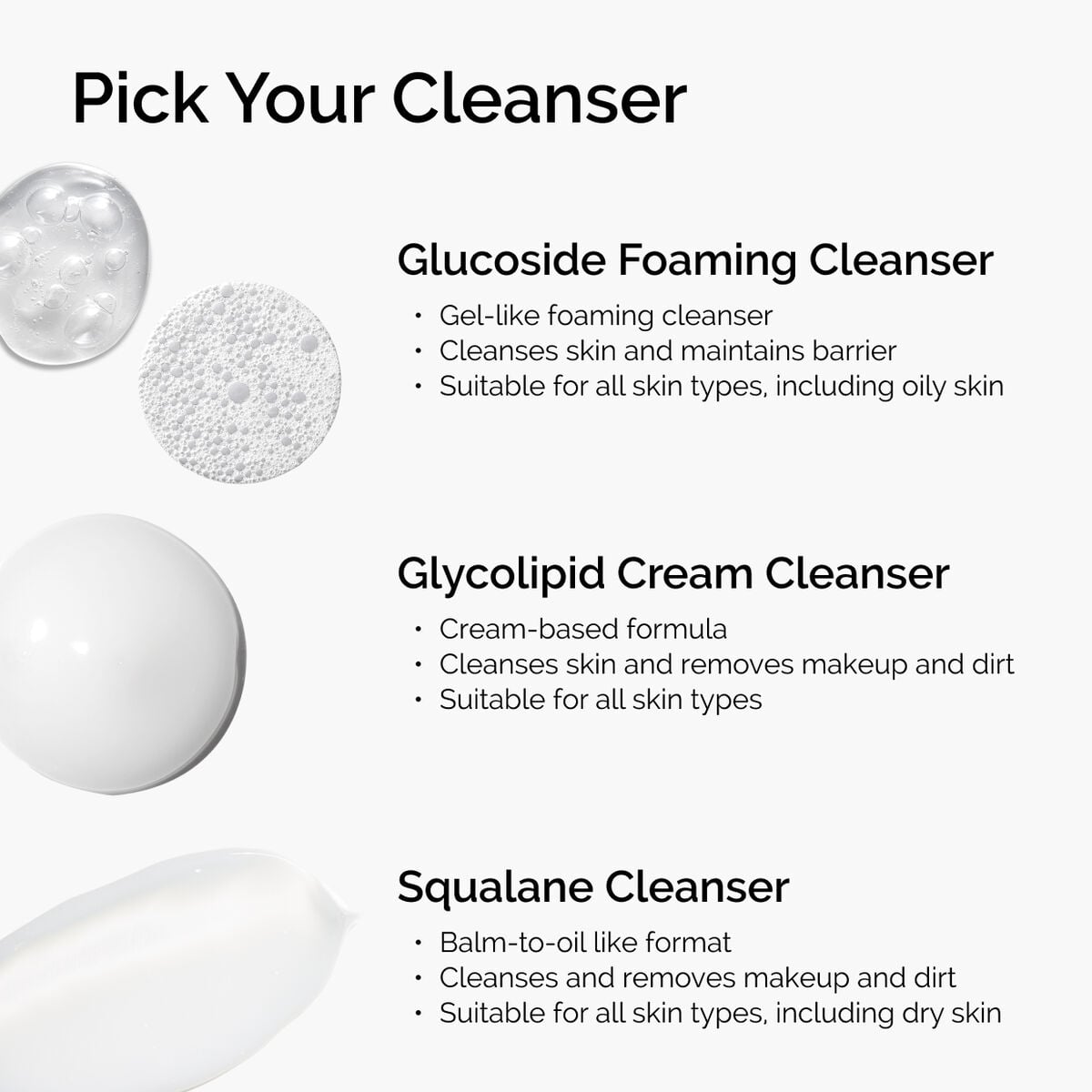 squalane-cleanser-y3 ord-cleanser-prep-step-comparison-graphic.jpg