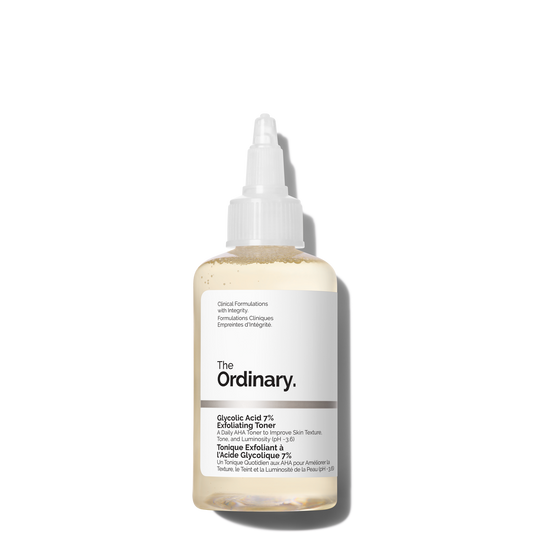 glycolic-acid-7-exfoliating-toner-q1 ord-glyc-acid-7pct-100ml-Aug-UPC.png