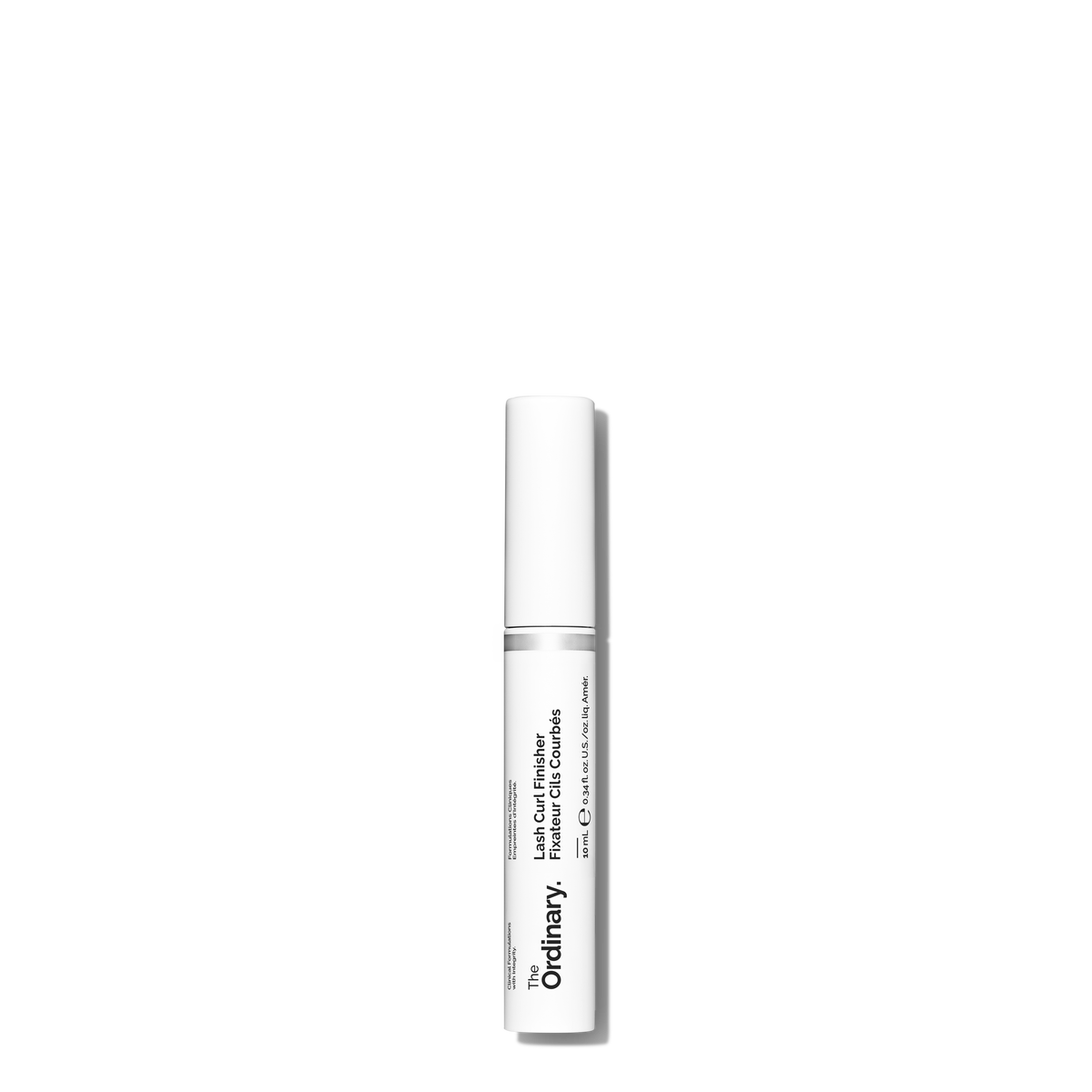 lash-curl-finisher-v1 ord-lash-curl-finisher-10ml.png