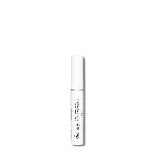 lash-curl-finisher-v1 ord-lash-curl-finisher-10ml.png