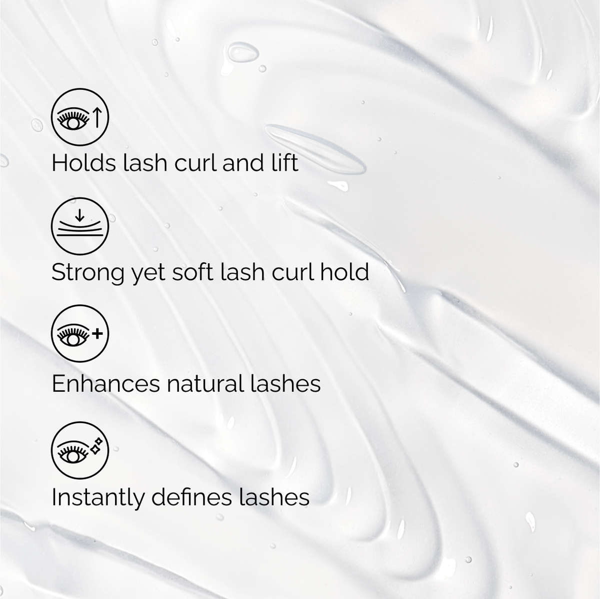 lash-curl-finisher-v1 ord-lash-curl-finisher-key-benefits-graphic.png