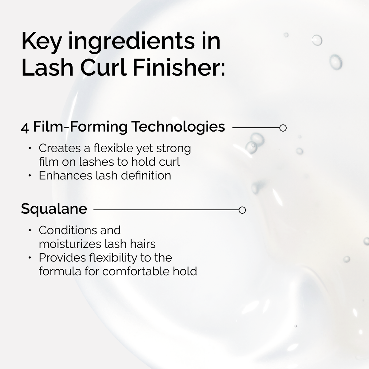 lash-curl-finisher-v1 ord-lash-curl-finisher-key-ingredients.png