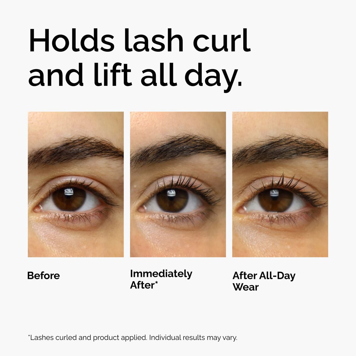 lash-curl-finisher-v1 ord-lash-curl-mascara-BA-1.jpg