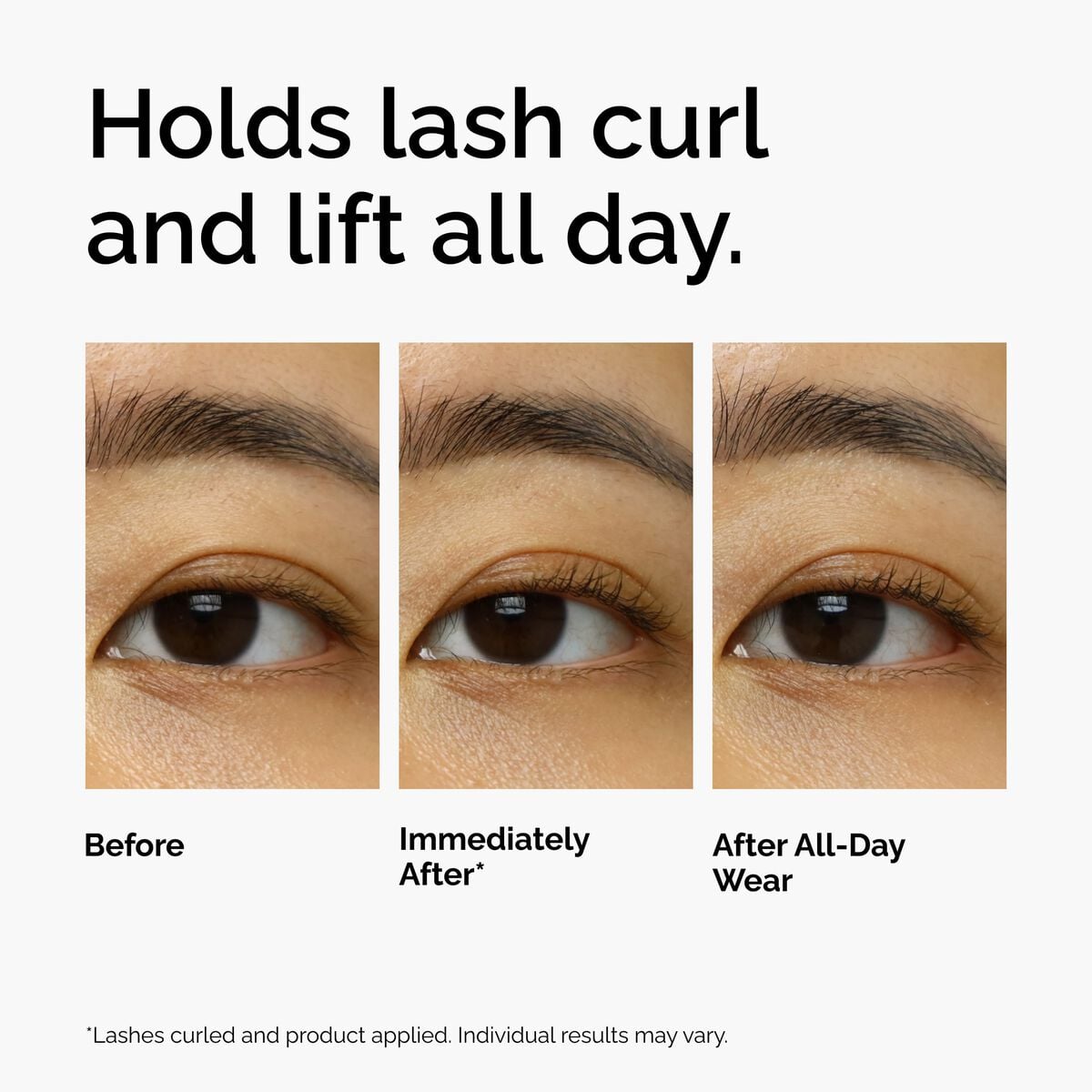 lash-curl-finisher-v1 ord-lash-curl-mascara-BA-2.jpg