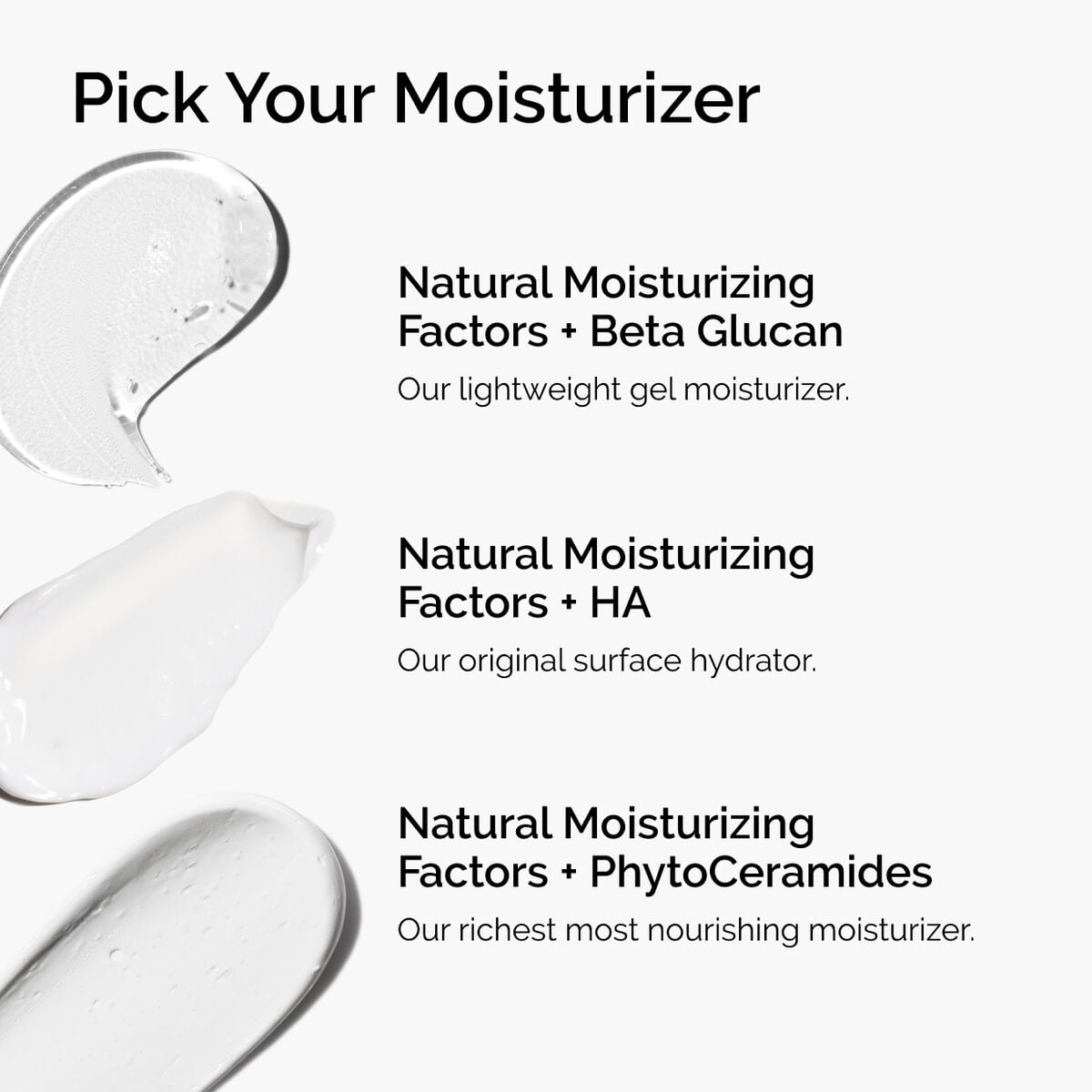 natural-moisturizing-factors-ha-x0 ord-moisturizer-seal-step-comparison-graphic.jpg
